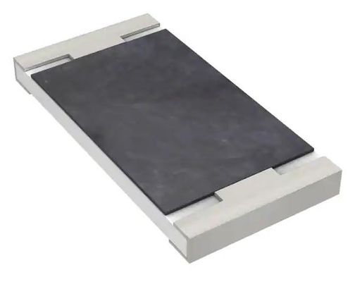 PA2512FKF070R003E 3 mOhms ± 1% 1W Resistore a chip Automotive AEC-Q200
