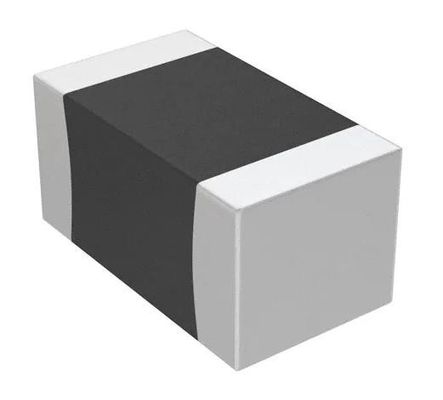 CC0603KRX7R9BB102 1000 pF 50V condensatore ceramico X7R 0603