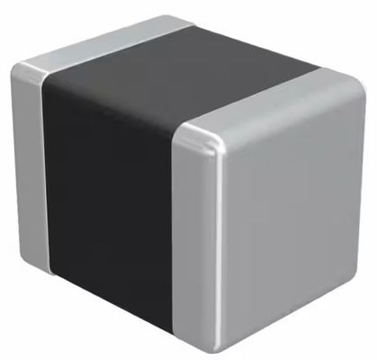 TMK325BJ226KM-P 22 uF 25V condensatore ceramico X5R 1210 (3225 Metric)