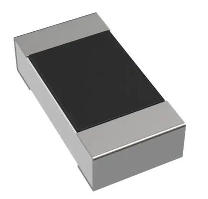 RN73H1JTTD2492B25 Resistore a chip resistente all'umidità 24,9 kOhms ± 1% 0,1W
