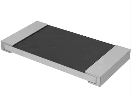 RMCF2512ZT0R00 0 Ohm Jumper Chip Resistor Automotive AEC-Q200 Film spessore