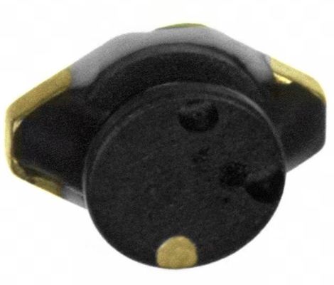 74455015 1,5 μH Induttore a filo di fuso di nucleo di tamburo non blindato 2.8 A 50mOhm