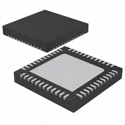 MKL26Z128VFT4 Kinetis KL2 Microcontrollore IC a 32 bit a singolo nucleo 48MHz 128KB FLASH