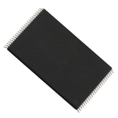 MT29F1G08ABADAWP-ITX:D FLASH - NAND Memory IC 1Gbit Parallel 48-TSOP