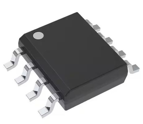 TL2843BDR-8 regolatore di uscita positiva in direzione anteriore CC-DC controller IC 8-SOIC