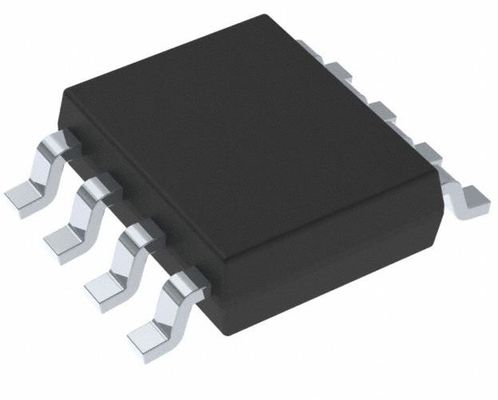 TPS5430MDDAREP Buck Switching Regulator IC Positive Adjustable 1.221V 1 Uscita 3A
