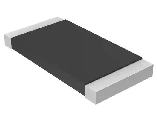 WSL2512R0125FEB 12,5 MOhms 1W chip resistor anti zolfo sensore di corrente automobilistica