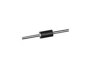 SR3010-TP Diodo 100 V 3A attraverso foro DO-201AD Componenti elettronici