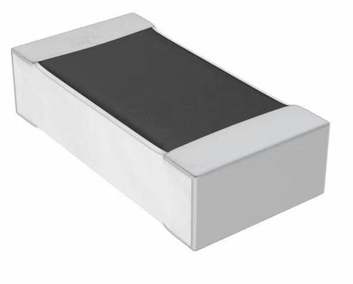 RMCF0603FT127K 127 KOhms 0.1W, 1/10W Resistenza a chip 0603 Automotive
