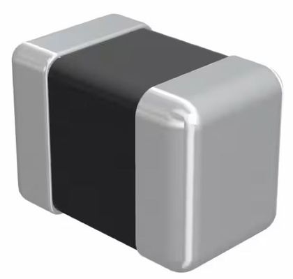 EMK212B7475KG-T 4,7 μF ± 10% 16V condensatore ceramico X7R 0805 (2012 Metric)