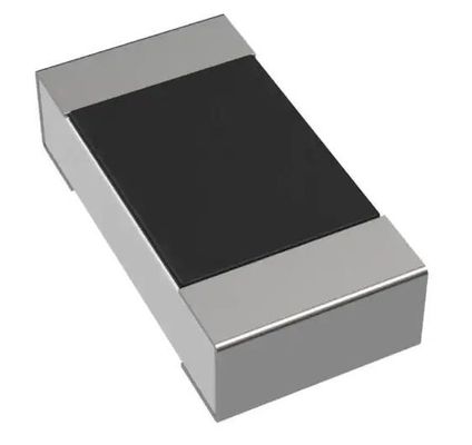 RN73H1JTTD3012B25 30.1 kOhms ±0.1% 0.1W Resistore a chip Automotive resistente all'umidità
