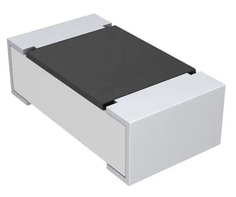 CRCW0603274RFKEA 274 Ohm ± 1% 0.1W 1/10W Resistenza a chip 0603 Automotive
