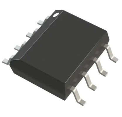 AD797ARZ-REEL Amplificatore per uso generale 1 circuito 8-SOIC