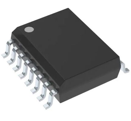 ADUM1401ARWZ Isolatore digitale a uso generale 2500Vrms 4 canali 1Mbps 25kV/μs