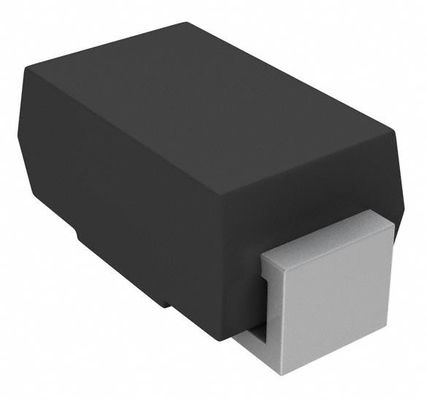 B160-E3/5A Diodo 60 V 1A Montatura di superficie DO-214AC (SMA)