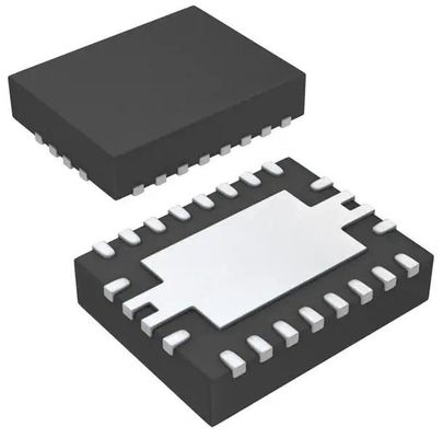 BQ24071RHLR Caricabatterie circuito integrato IC chip ioni di litio/polimero 20-VQFN
