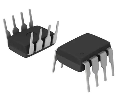 DPA424PN DPA-Switch® ConverteTelecom Applicazioni CI regolatore di tensione
