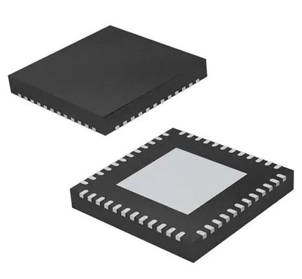 DS90UB914QSQX/NOPB 1.4Gbps Deserializzatore 1 Input 12 Output 48-WQFN (7x7)