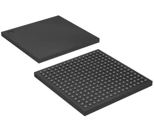 EP2C20F256I8N Cyclone® II Gate Array programmabile su campo (FPGA) IC 152 239616 18752