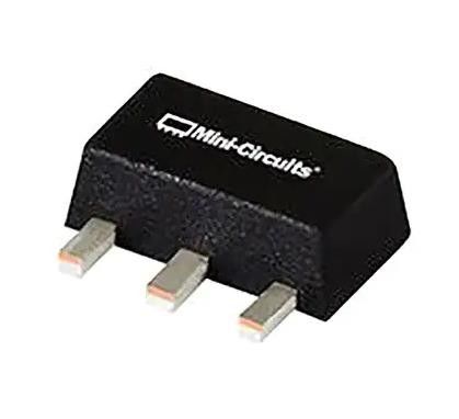 GALI-51+ Amplificatore RF IC Cellulare, PCS 0Hz ~ 4GHz SOT-89