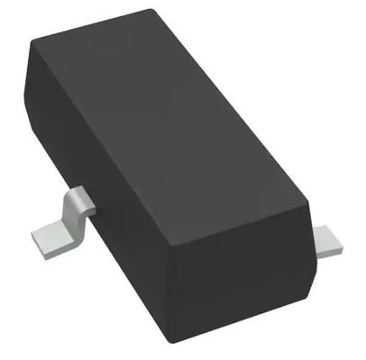 LM4040BIM3-3.0/NOPB IC di riferimento di shunt voltage fisso 3V V ±0,2% 15 mA SOT-23-3