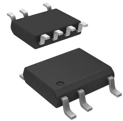 LNK564DN Convertitore di chip di circuito integrato Offline Flyback Topologia 100kHz SO-8C