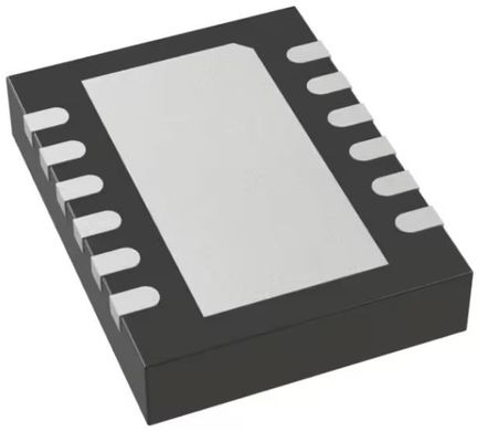 LT1763IDE-3.3#TRPBF Regulatore di tensione lineare IC positivo fisso 1 uscita 500mA