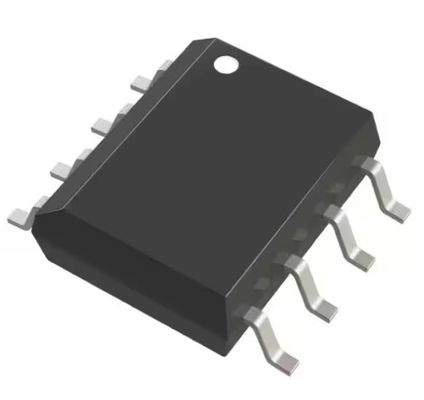 LT1763IS8-5#TRPBF Regulatore di tensione lineare IC positivo fisso 1 uscita 500mA 8-SO