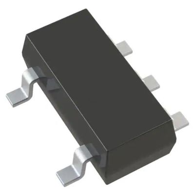 LT3014ES5#TRPBF Regulatore di tensione lineare IC regolabile positivo 1 Uscita 20mA