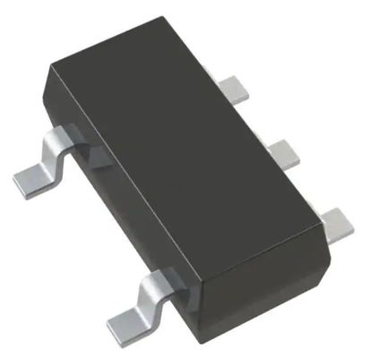 LTC4411ES5#TRPBF O Controller Selettore di sorgente Switch P-Channel 1:1 TSOT-23-5