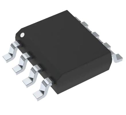 MC33272ADR2G Chip a circuito integrato amplificatore a uso generale 2 circuito 8-SOIC