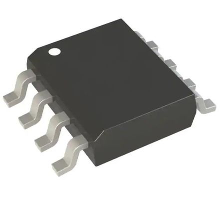 Si4925BDY-T1-E3 chip di circuito integrato Mosfet Array 30V 5.3A 1.1W Surface Mount