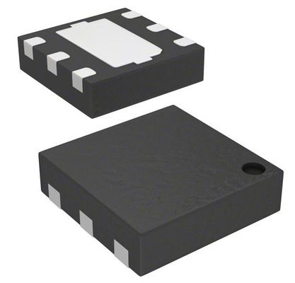 SKY65404-31 Amplificatore RF IC 802.11a/n 4.9GHz ~ 5.9GHz 6-QFN (1.5x1.5)