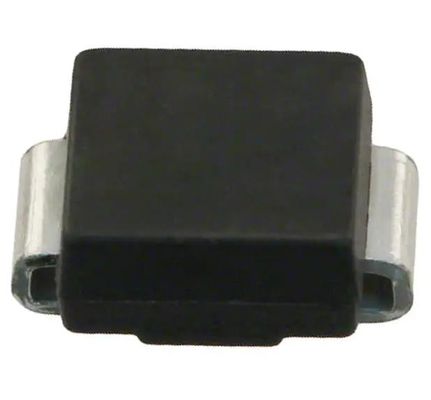 SMTPA240 240V Off-State 150 A Ipp TVS Tiristore DO-214AA SMB