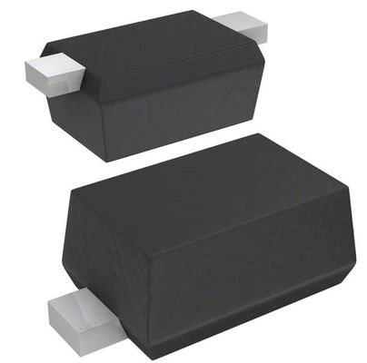 SMV1255-079LF Componenti elettronici Variatori Single 15 V Surface Mount SC-79