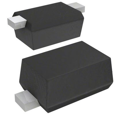 SMV1281-079LF Componenti elettronici Variatori Single 24 V Surface Mount SC-79