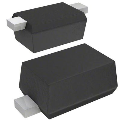 SMV1801-079LF Componenti elettronici Variatori Single 30 V Surface Mount SC-79