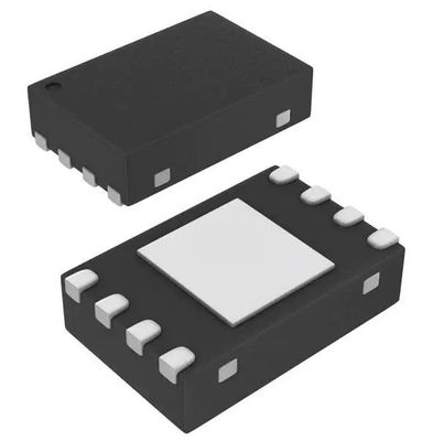 SN65LVDS20DRFT circuito integrato chip buffer ReDriver 1 canale 4Gbps 8-WSON
