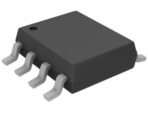 TC7W00FU NAND Gate Integrated Circuit Chip IC 2 Canale 8-SSOP