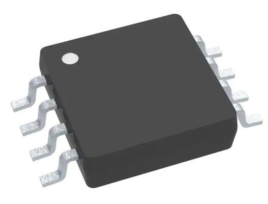 TCA4311ADGKR Acceleratore di chip a circuito integrato a tampone 1 canale 8-VSSOP