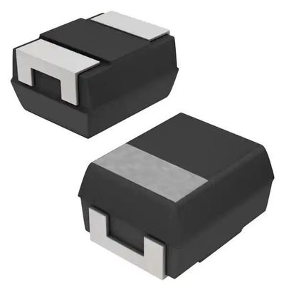 TCFGB1C226M8R 22 μF Condensatori a tantallo stampati 16 V 1411 (3528 metrici)