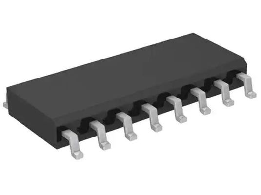 TEA1755T Converter Offline Flyback Topologia 110 kHz ~ 150 kHz 16-SO
