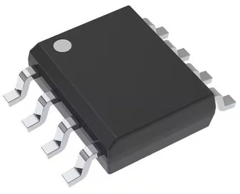 TL3472IDR Circuiti integrati lineari Amplificatore a uso generale 2 Circuito 8-SOIC