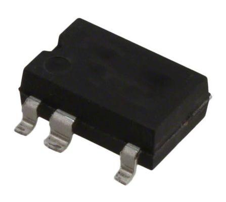 TOP252GN Convertitore di chip di circuito integrato Offline Flyback Topologia 66kHz SMD-8C