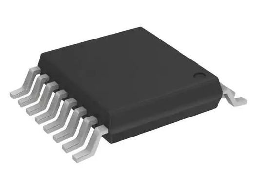 DS2762AE+025/T&amp;R circuito integrato chip batteria monitor IC ioni di litio 16-TSSOP