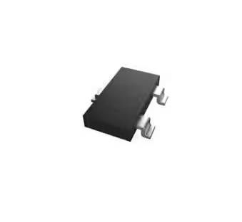 DTC123YCA-TP Transistor bipolare pre-biasato NPN 50 V 100 mA 250 MHz 200 mW