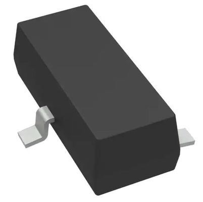 TL431ACDBZR IC di riferimento di shunt voltage regolabile 2,495V 36 VV ± 1% 100 mA