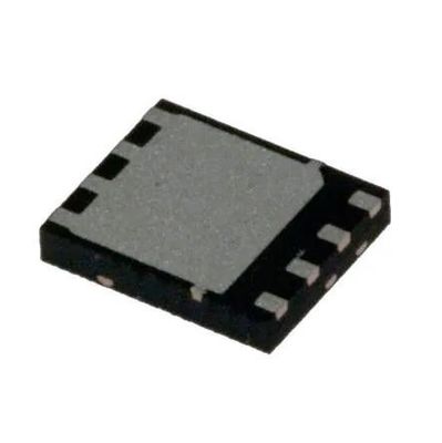 CSD17308Q3 N-Channel 30 V 14A 44A 2.7W Surface Mount 8-VSON-CLIP
