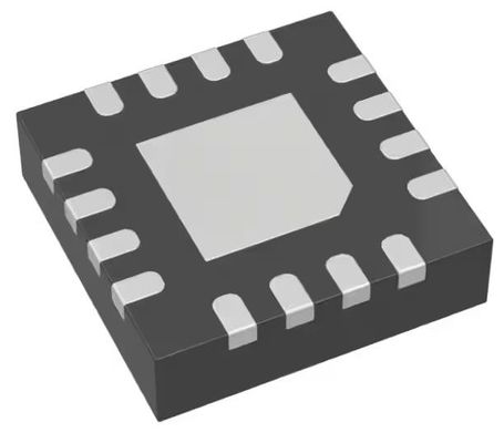 TLV62130ARGTR Regulatore di commutazione a scatola IC regolabile positivamente 0,9V 1 uscita 3A