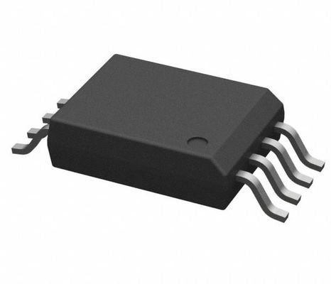 AMC1301DWVR Isolamento amplificatore di chip a circuito integrato 1 circuito 8-SOIC